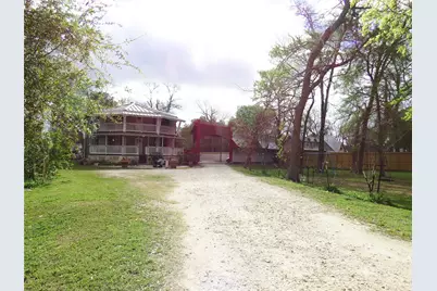 255 Siedel Road, Brookshire, TX 77423 - Photo 9