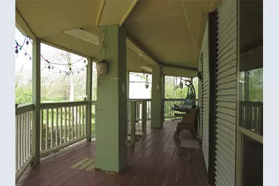 255 Siedel Road, Brookshire, TX 77423 - Photo 17