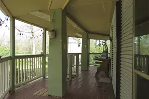 255 Siedel Rd, Brookshire, TX 77423 - Photo 17