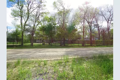 255 Siedel Road, Brookshire, TX 77423 - Photo 7