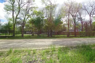 255 Siedel Rd, Brookshire, TX 77423 - Photo 7