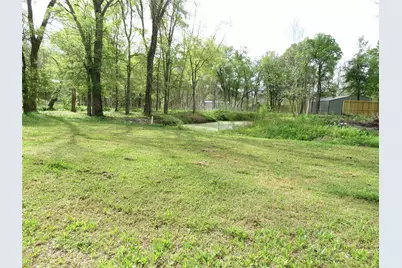 255 Siedel Road, Brookshire, TX 77423 - Photo 13