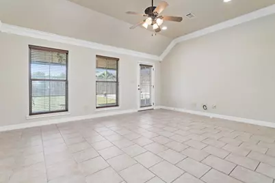 7825 Quail Court, Beaumont, TX 77713 - Photo 7