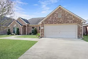 7825 Quail Ct, Beaumont, TX 77713 - Photo 3
