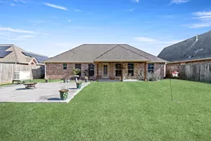 7825 Quail Ct, Beaumont, TX 77713 - Photo 25