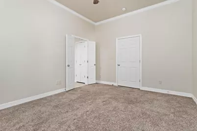 7825 Quail Court, Beaumont, TX 77713 - Photo 17