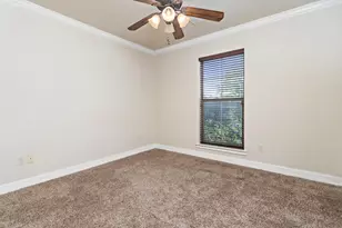 7825 Quail Ct, Beaumont, TX 77713 - Photo 23