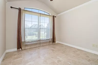 7825 Quail Court, Beaumont, TX 77713 - Photo 21