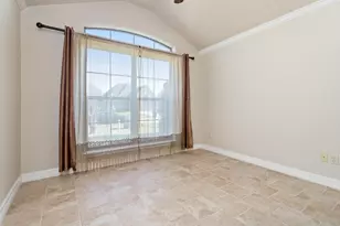 7825 Quail Ct, Beaumont, TX 77713 - Photo 21