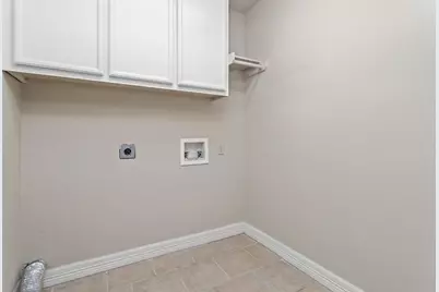 7825 Quail Court, Beaumont, TX 77713 - Photo 15