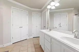 7825 Quail Ct, Beaumont, TX 77713 - Photo 19