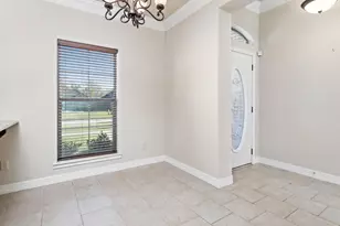 7825 Quail Ct, Beaumont, TX 77713 - Photo 11