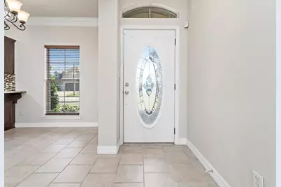 7825 Quail Court, Beaumont, TX 77713 - Photo 5