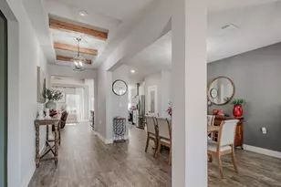 488 Sunset Trail, Angleton, TX 77515 - Photo 7