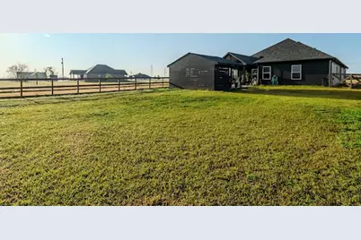 488 Sunset Trail, Angleton, TX 77515 - Photo 45