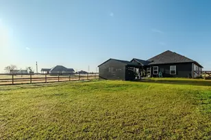 488 Sunset Trail, Angleton, TX 77515 - Photo 45