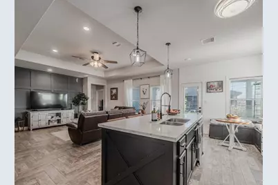 488 Sunset Trail, Angleton, TX 77515 - Photo 13