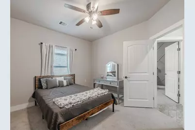 488 Sunset Trail, Angleton, TX 77515 - Photo 31