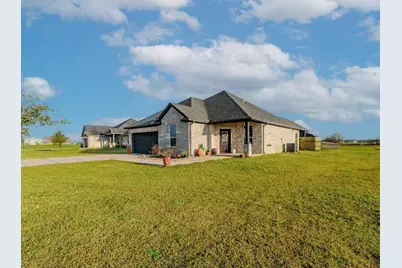 488 Sunset Trail, Angleton, TX 77515 - Photo 3
