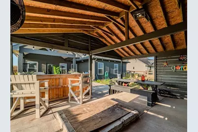 488 Sunset Trail, Angleton, TX 77515 - Photo 41