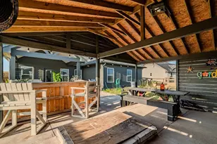 488 Sunset Trail, Angleton, TX 77515 - Photo 41