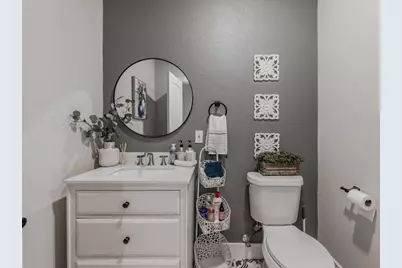 488 Sunset Trail, Angleton, TX 77515 - Photo 35