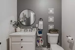 488 Sunset Trail, Angleton, TX 77515 - Photo 35