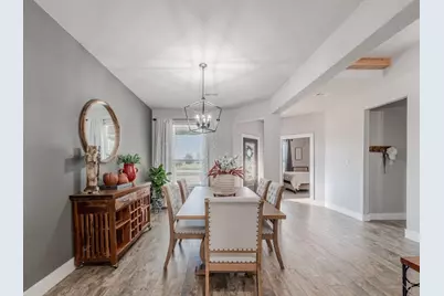 488 Sunset Trail, Angleton, TX 77515 - Photo 9