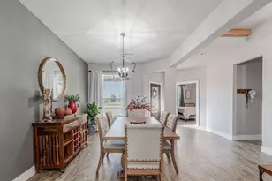 488 Sunset Trail, Angleton, TX 77515 - Photo 9