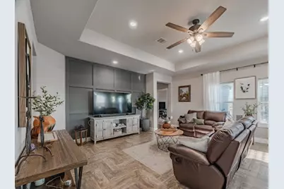 488 Sunset Trail, Angleton, TX 77515 - Photo 19