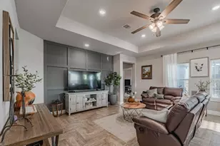 488 Sunset Trail, Angleton, TX 77515 - Photo 19