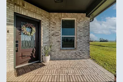 488 Sunset Trail, Angleton, TX 77515 - Photo 5