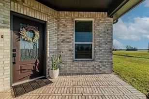488 Sunset Trail, Angleton, TX 77515 - Photo 5