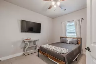 488 Sunset Trail, Angleton, TX 77515 - Photo 33