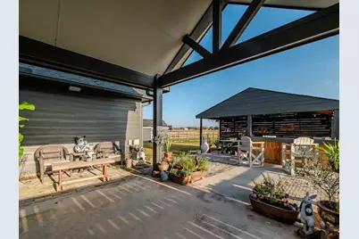 488 Sunset Trail, Angleton, TX 77515 - Photo 43