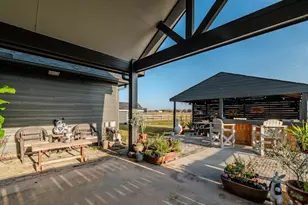 488 Sunset Trail, Angleton, TX 77515 - Photo 43