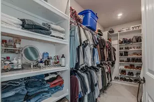 488 Sunset Trail, Angleton, TX 77515 - Photo 21