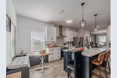 488 Sunset Trail, Angleton, TX 77515 - Photo 17