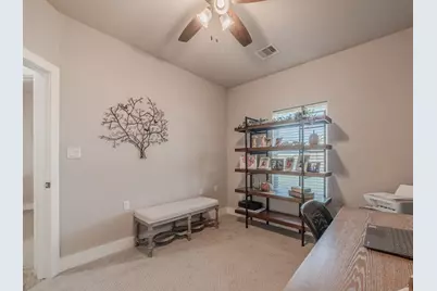 488 Sunset Trail, Angleton, TX 77515 - Photo 27