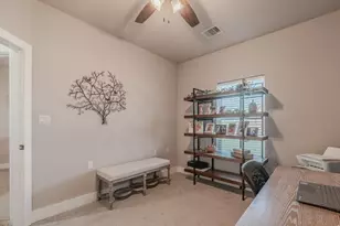 488 Sunset Trail, Angleton, TX 77515 - Photo 27