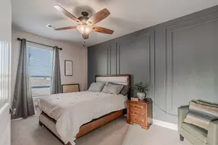 488 Sunset Trail, Angleton, TX 77515 - Photo 39