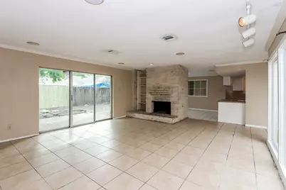 7431 Navidad Road, Houston, TX 77083 - Photo 3