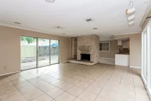 7431 Navidad Rd, Houston, TX 77083 - Photo 3