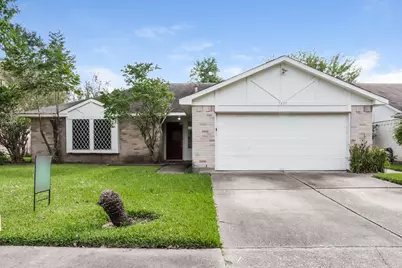 7431 Navidad Road, Houston, TX 77083 - Photo 1