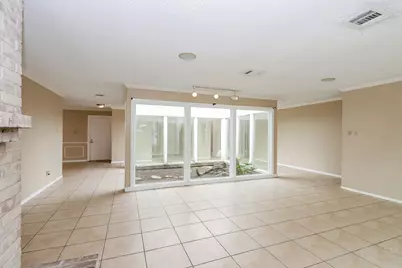 7431 Navidad Road, Houston, TX 77083 - Photo 5