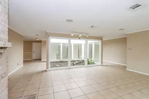 7431 Navidad Rd, Houston, TX 77083 - Photo 5