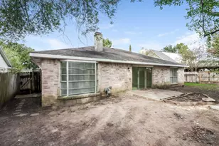 7431 Navidad Rd, Houston, TX 77083 - Photo 17