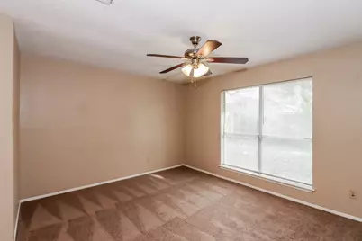 7431 Navidad Road, Houston, TX 77083 - Photo 11