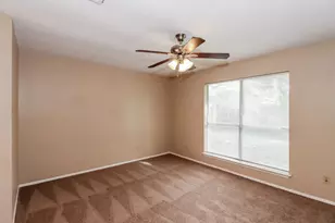 7431 Navidad Rd, Houston, TX 77083 - Photo 11