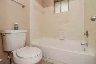 7431 Navidad Rd, Houston, TX 77083 - Photo 15
